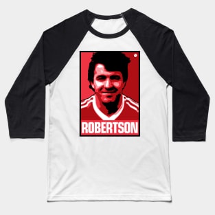 Robertson Baseball T-Shirt